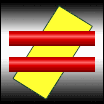 Zempel Media Logo